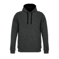 CAMERON, CAMERON HOODED SWEATSHIRT