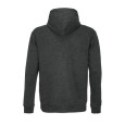 CAMERON, CAMERON HOODED SWEATSHIRT