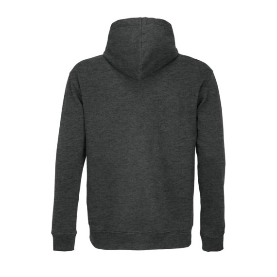 CAMERON, CAMERON HOODED SWEATSHIRT