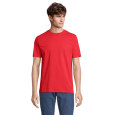 LYAM, LYAM T-SHIRT