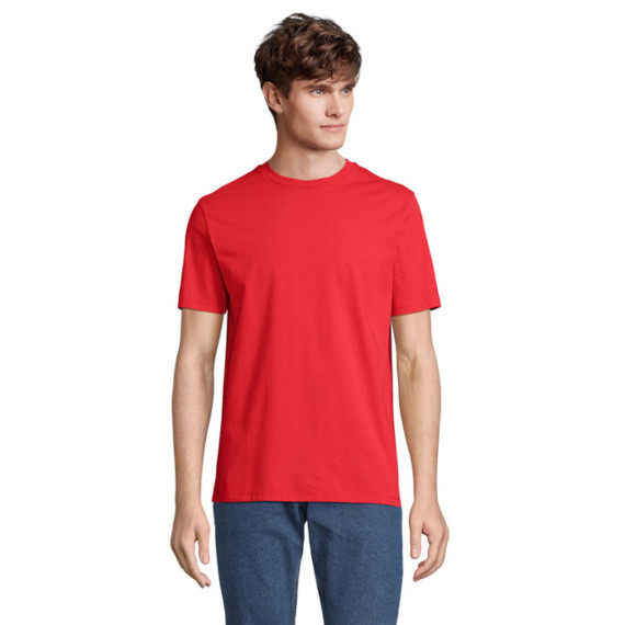 LYAM, LYAM T-SHIRT