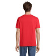 LYAM, LYAM T-SHIRT