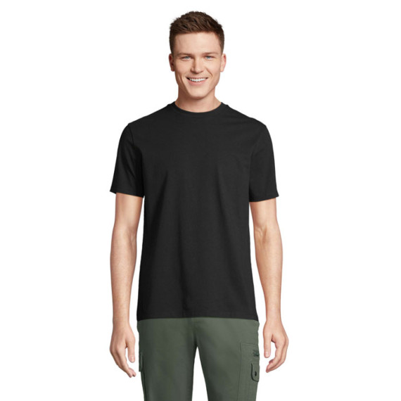 LYAM, LYAM T-SHIRT