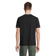 LYAM, LYAM T-SHIRT
