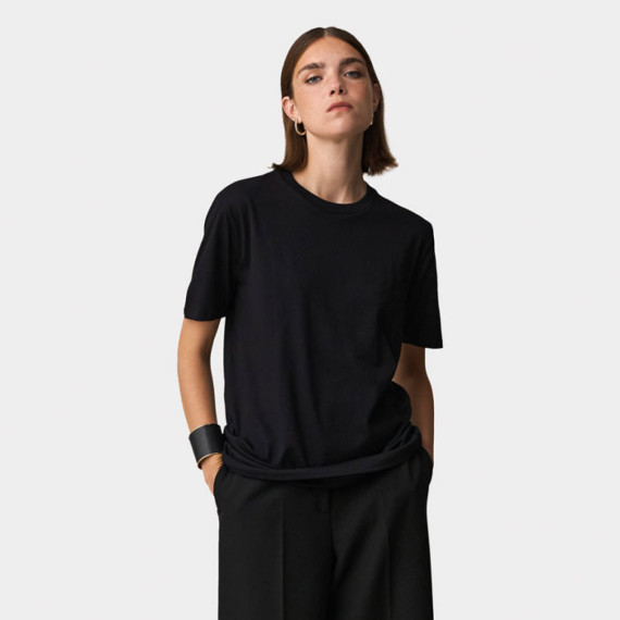 LYAM, LYAM T-SHIRT