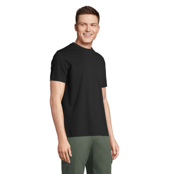 LYAM, LYAM T-SHIRT
