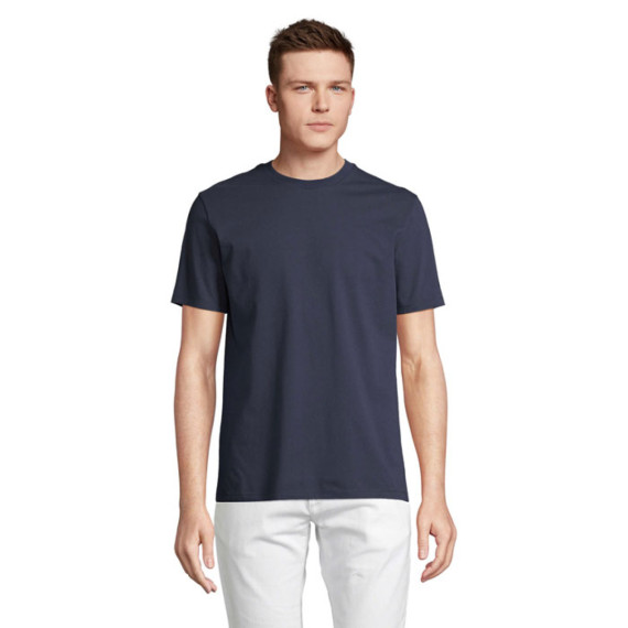 LYAM, LYAM T-SHIRT