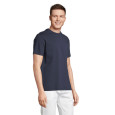LYAM, LYAM T-SHIRT