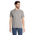 LYAM, LYAM T-SHIRT