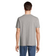 LYAM, LYAM T-SHIRT
