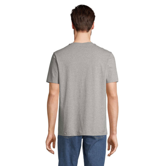 LYAM, LYAM T-SHIRT