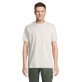 LYAM, LYAM T-SHIRT