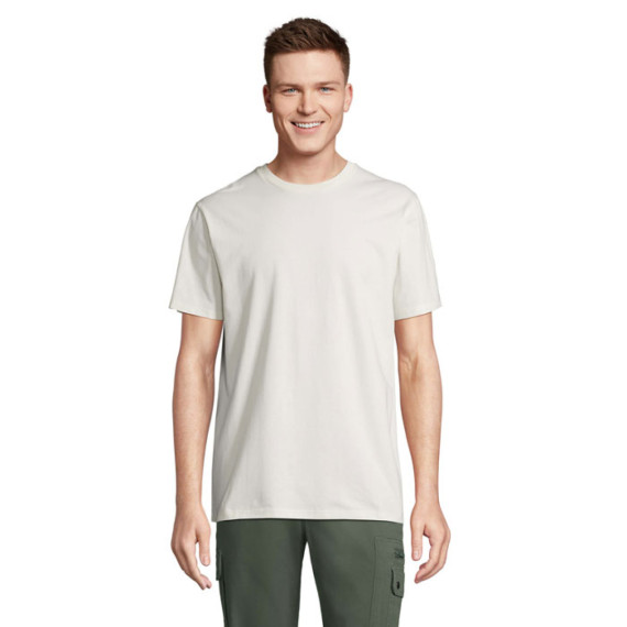 LYAM, LYAM T-SHIRT