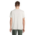 LYAM, LYAM T-SHIRT
