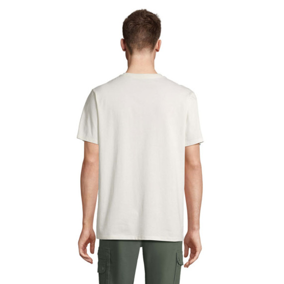 LYAM, LYAM T-SHIRT