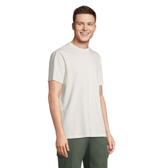 LYAM, LYAM T-SHIRT