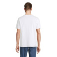 LYAM, LYAM T-SHIRT