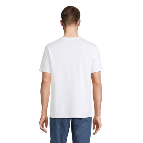 LYAM, LYAM T-SHIRT
