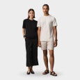 LYAM, LYAM T-SHIRT