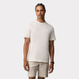 LYAM, LYAM T-SHIRT