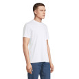 LYAM, LYAM T-SHIRT