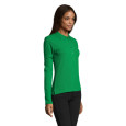 PODIUM, PODIUM WOMEN'S POLO 210