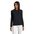 PODIUM, PODIUM WOMEN'S POLO 210