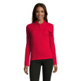 PODIUM, PODIUM WOMEN'S POLO 210