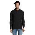 STAR, STAR MEN'S POLO 170