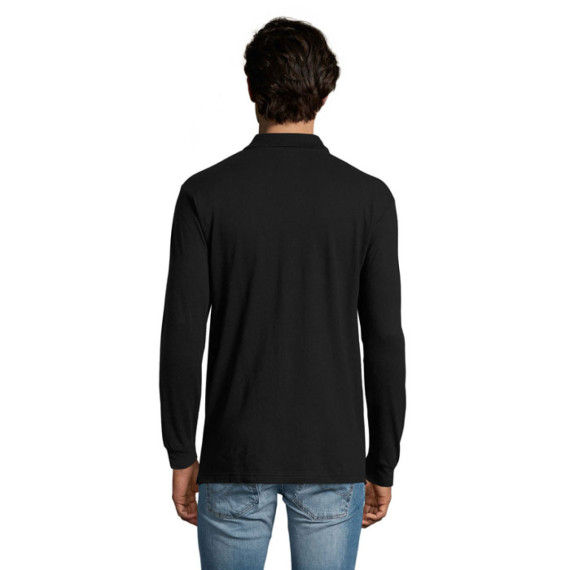 STAR, STAR MEN'S POLO 170