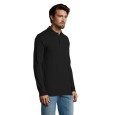 STAR, STAR MEN'S POLO 170