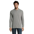 STAR, STAR MEN'S POLO 170