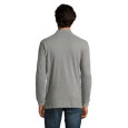 STAR, STAR MEN'S POLO 170