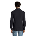 STAR, STAR MEN'S POLO 170