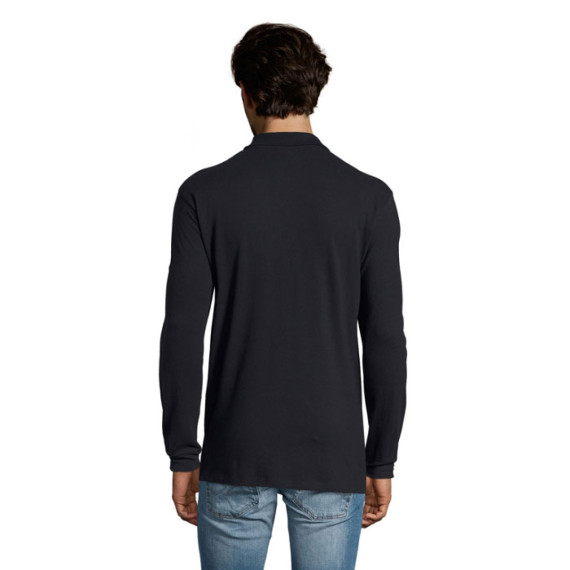 STAR, STAR MEN'S POLO 170