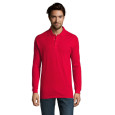 STAR, STAR MEN'S POLO 170