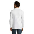 STAR, STAR MEN'S POLO 170