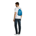 URBAN, URBANRUCKSACK 210D