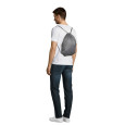 URBAN, URBANRUCKSACK 210D