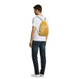 URBAN, URBANRUCKSACK 210D