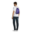 URBAN, URBANRUCKSACK 210D