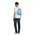 URBAN, URBANRUCKSACK 210D