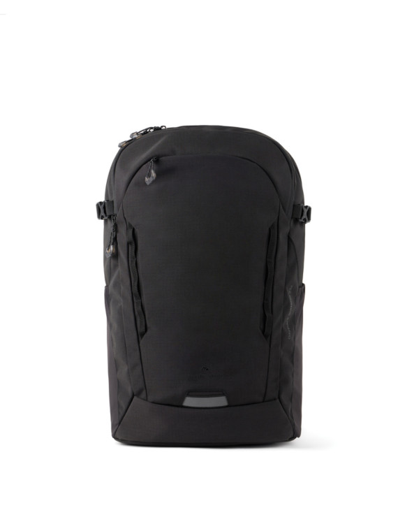 Batoh Nordic Drift Trail Summit 25l z RCS