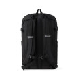 Batoh Nordic Drift Trail Summit 25l z RCS