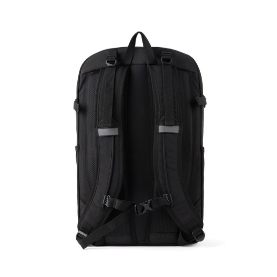 Batoh Nordic Drift Trail Summit 25l z RCS