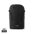 Batoh Nordic Drift Trail Summit 25l z RCS