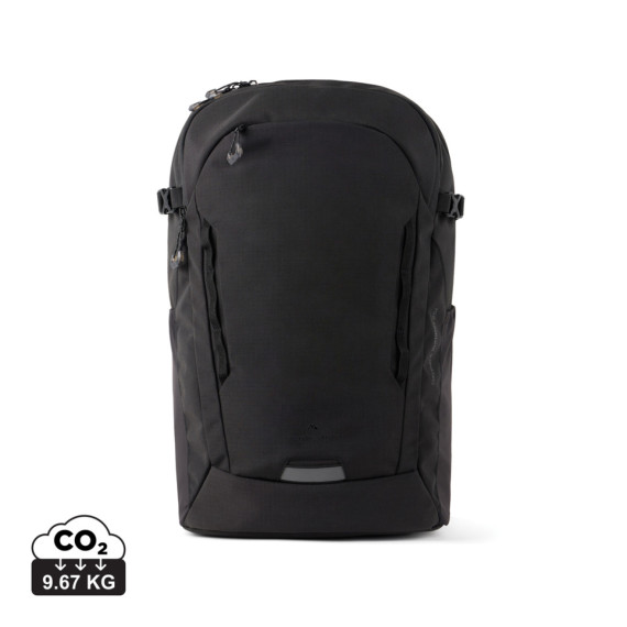 Batoh Nordic Drift Trail Summit 25l z RCS