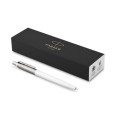 Propiska Parker JOTTER ORIGINAL recycled