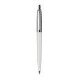 Propiska Parker JOTTER ORIGINAL recycled