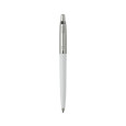 Propiska Parker JOTTER ORIGINAL recycled